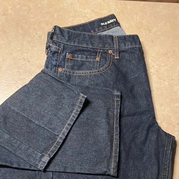Men’s Old Navy Regular/Standard Fit                     Size 32 X 32 - Picture 3 of 3